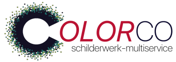 Colorco